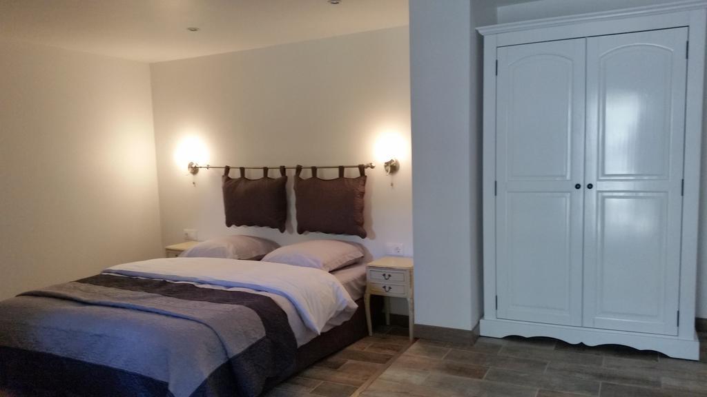 Standard Double Room,134383350:JPEG