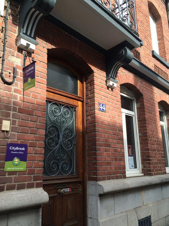 Duplex Suite,204659368:JPEG