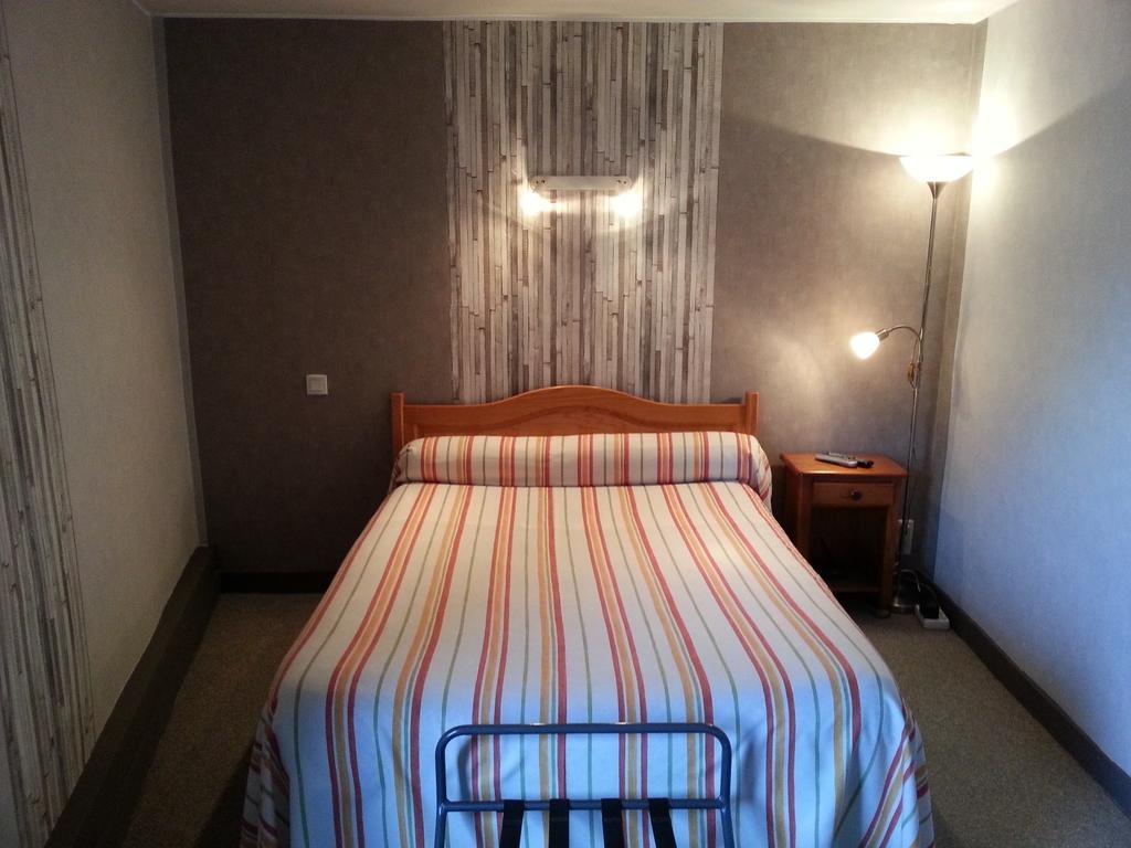 Double Room,205298209:JPEG