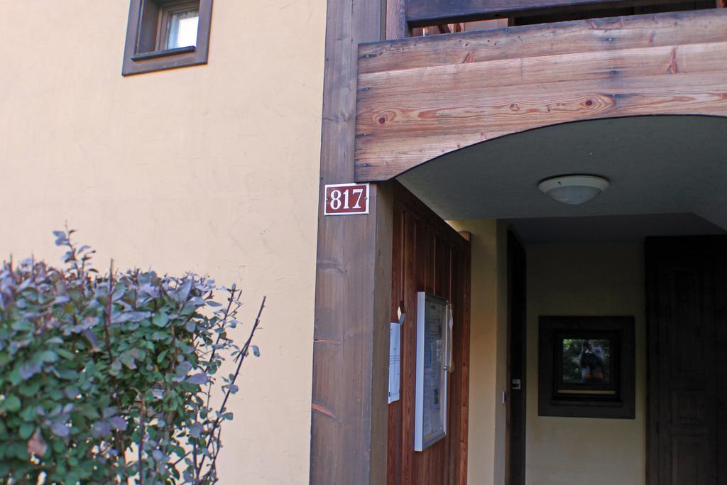 Three-Bedroom Apartment Mountain View
