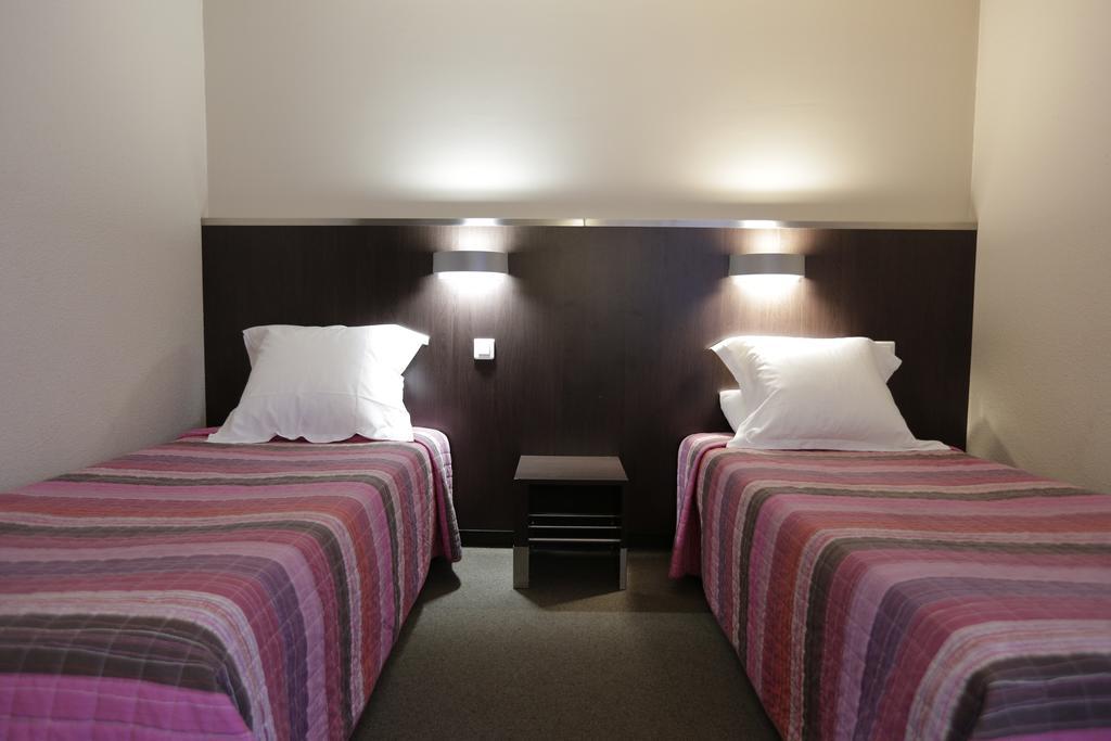 Twin Room,207486358:JPEG