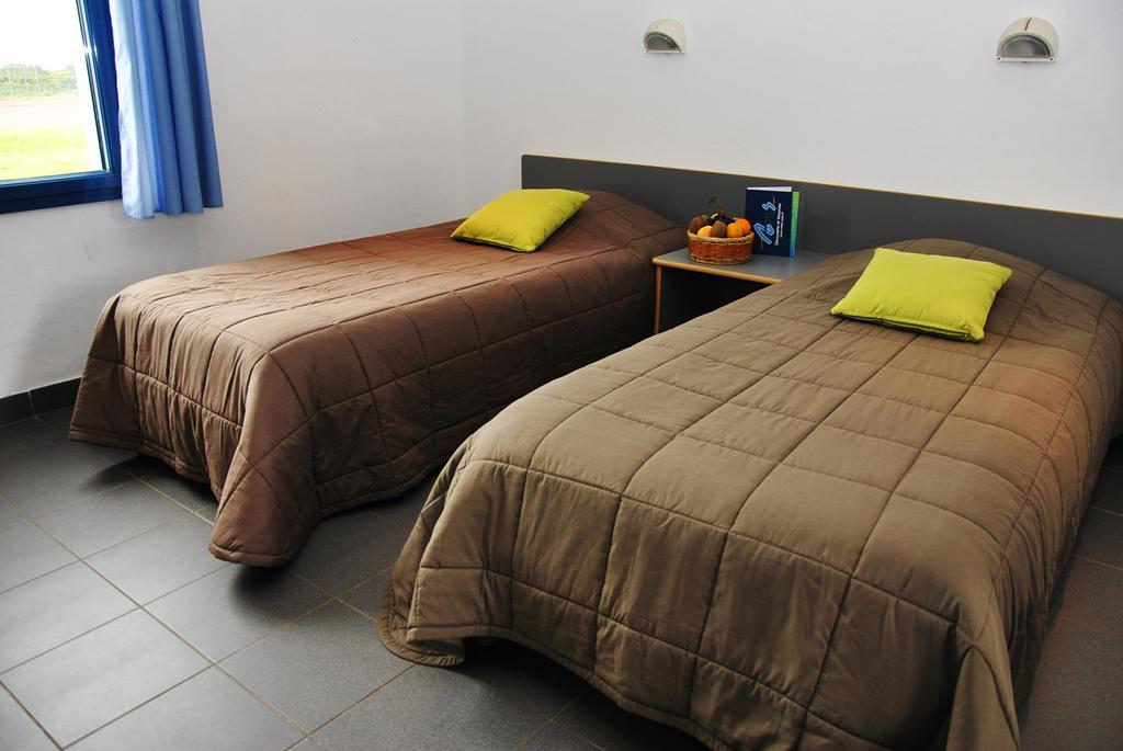 Chambre Familiale