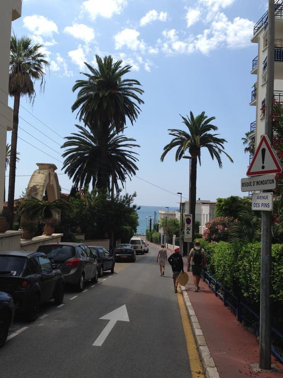 Deluxe Double Room with balcony and Partial Sea View,1673947421:JPEG