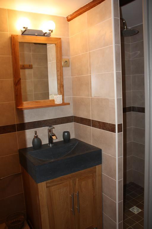 Standard Double Room II
