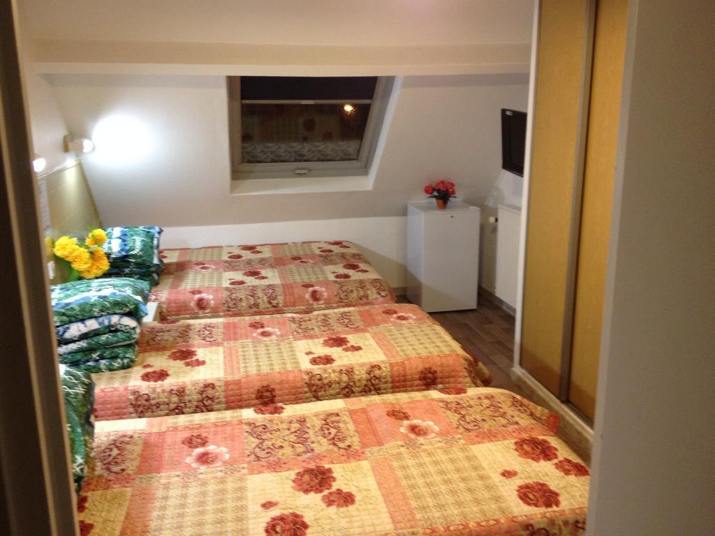 Quadruple Room,213378341:JPEG