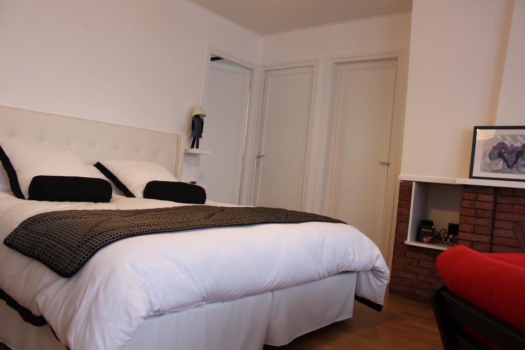 Suite Superior King