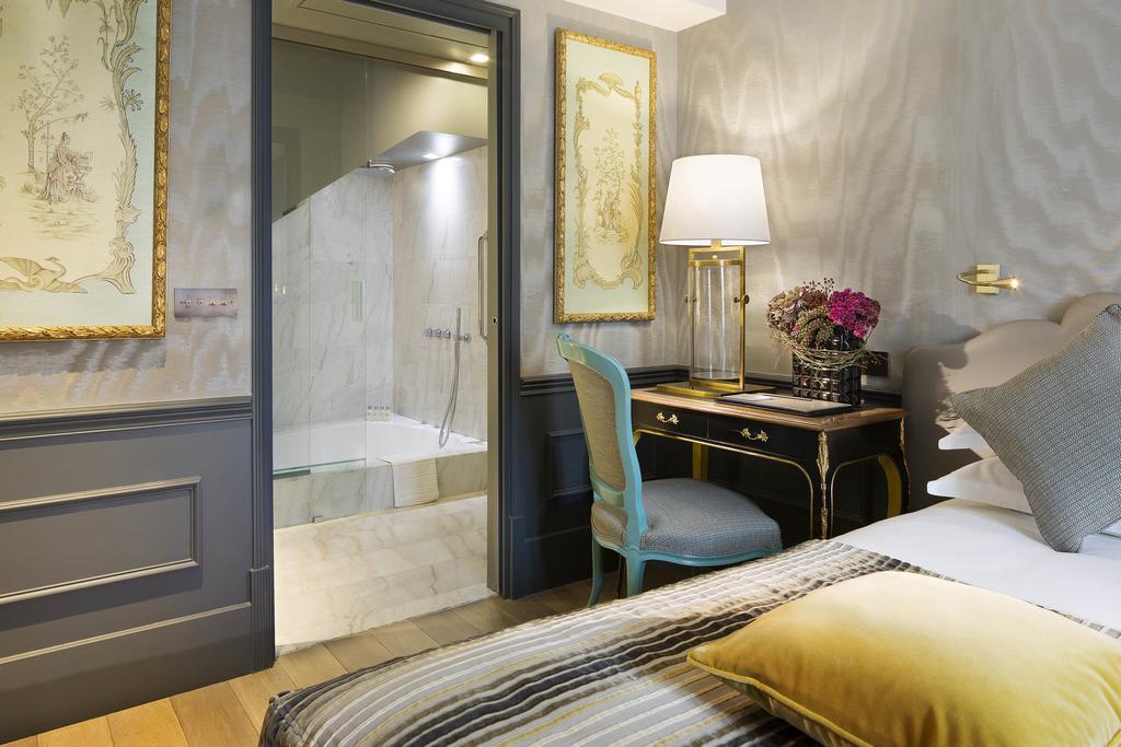 La Petite Maison,215404202:JPEG