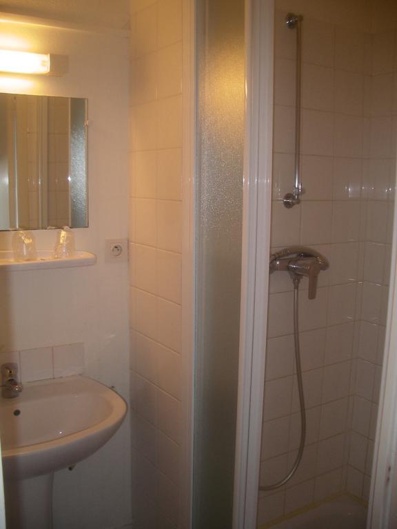 Quadruple Room,215461037:JPEG