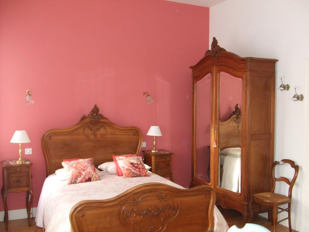 Deluxe Double Room Shower,217654520:JPEG