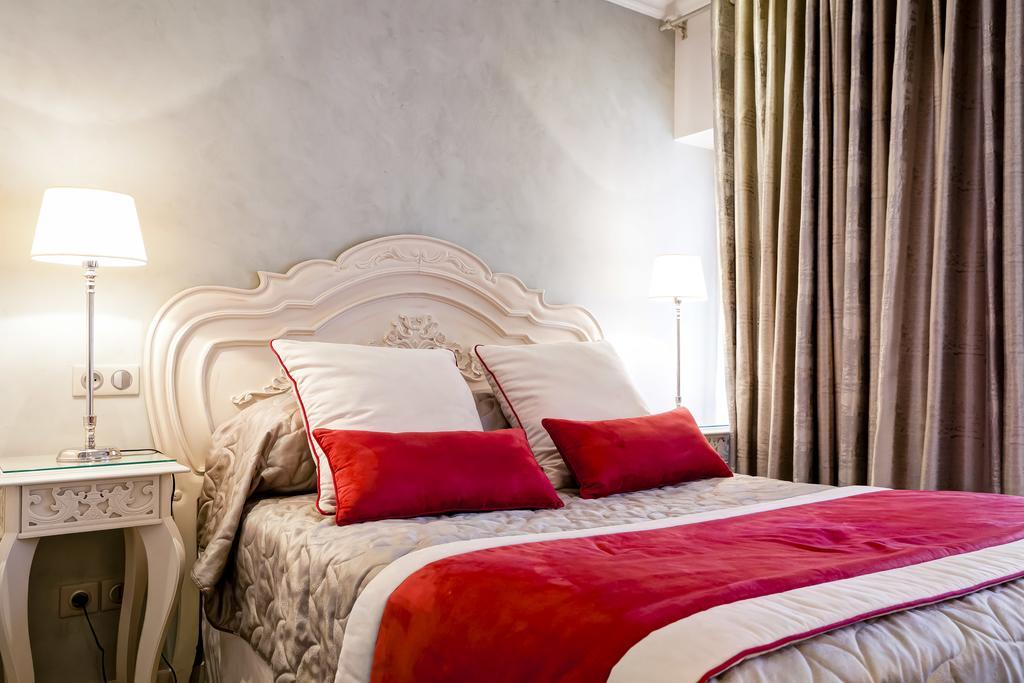 Standard Double Room,659351688:JPEG