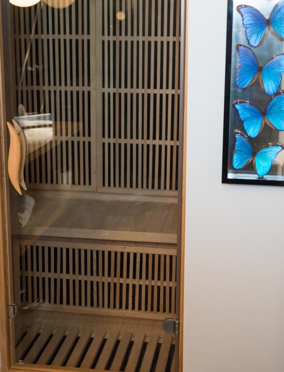 Deluxe Double Room Private Sauna,932386126:JPEG