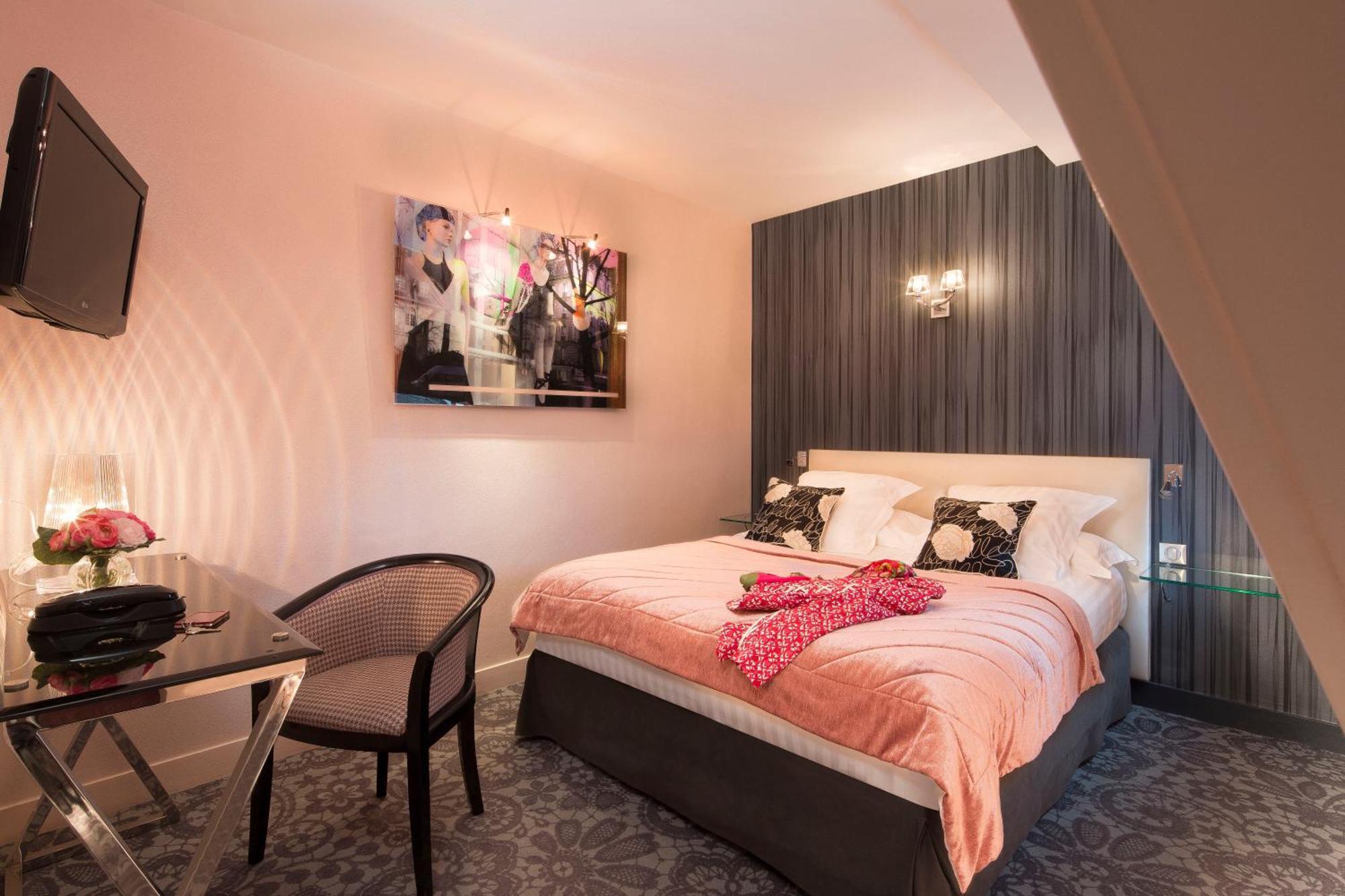Chambre double Supérieure,219006326:JPEG