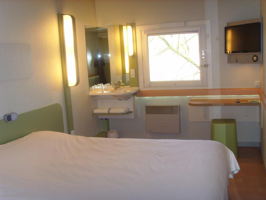 Double Room,219548840:JPEG