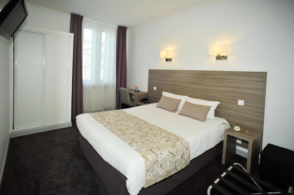 Standard  Room,44742373:JPEG