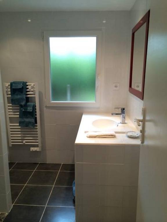 Triple Room Shower,222113354:JPEG