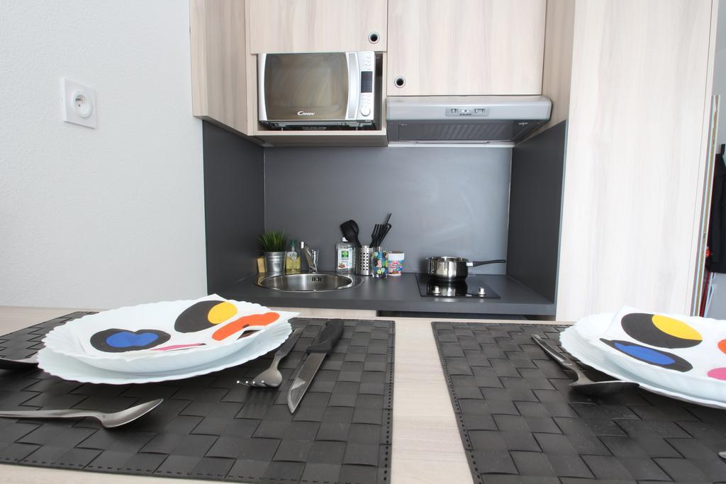 Standard Studio