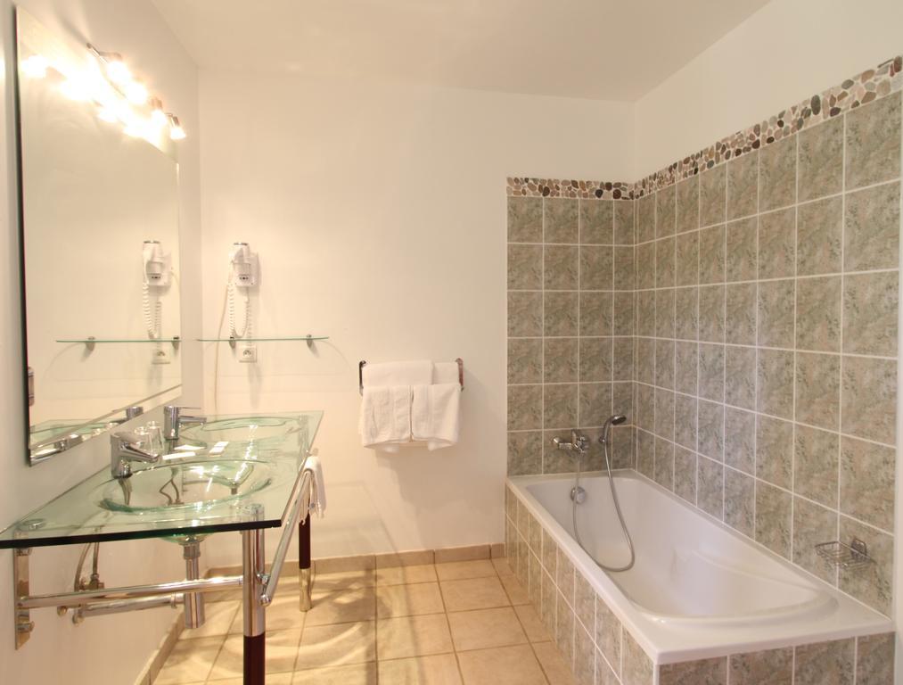 Double Room,1114530456:JPEG