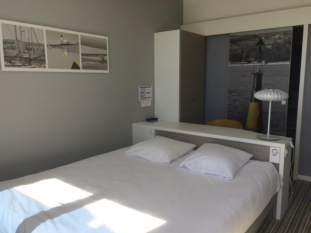 Privilege Double Room with Sea View,1137122053:JPEG