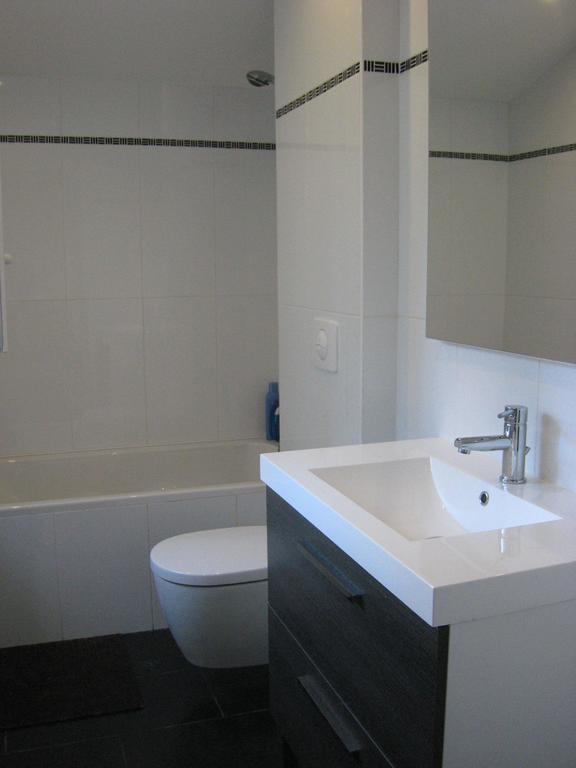 Standard Double Room,396092514:JPEG