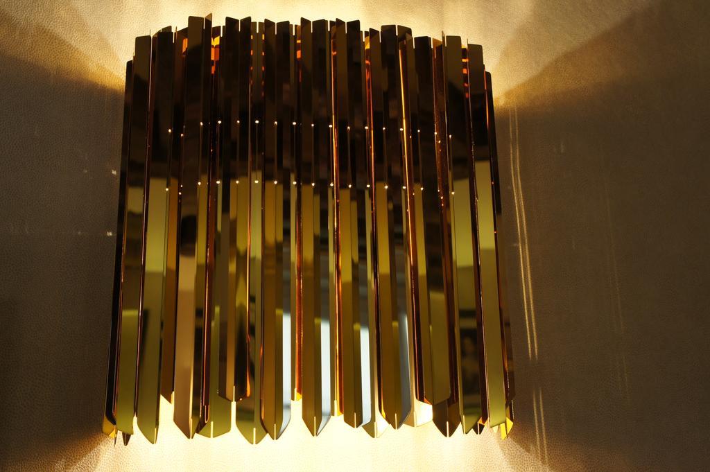 Classic Double Room with Bath,227543414:JPEG