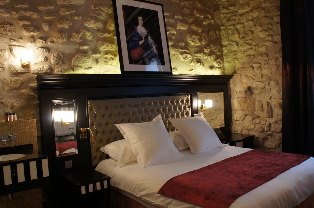 Superior Double Room,227544875:JPEG