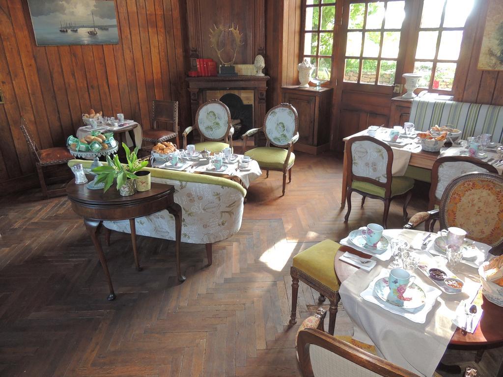 Superior Double Room with Swimming Pool View,231982048:JPEG