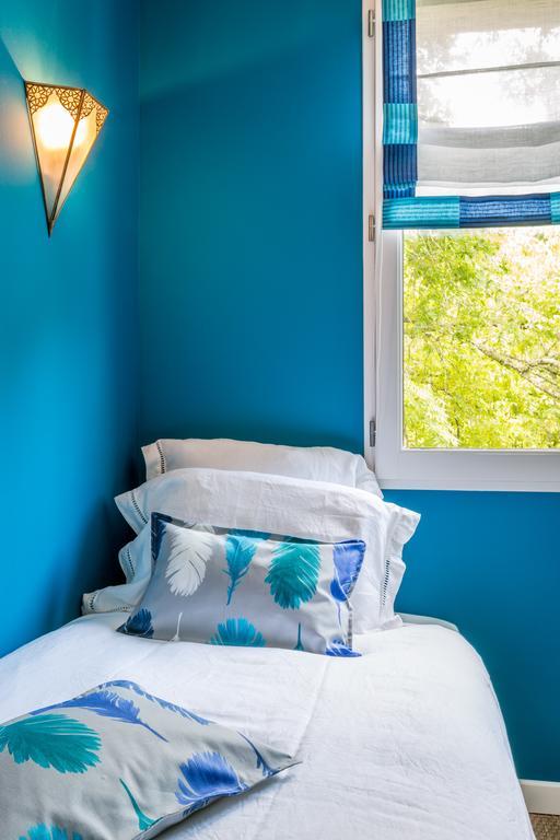 Petite Chambre Double