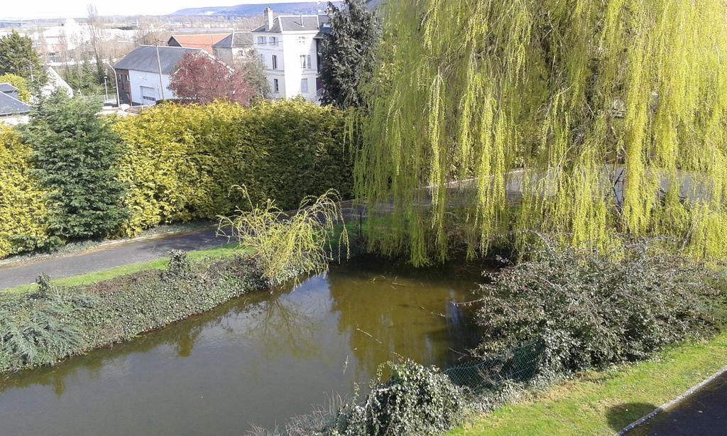 Double Room with Garden View,1168547404:JPEG
