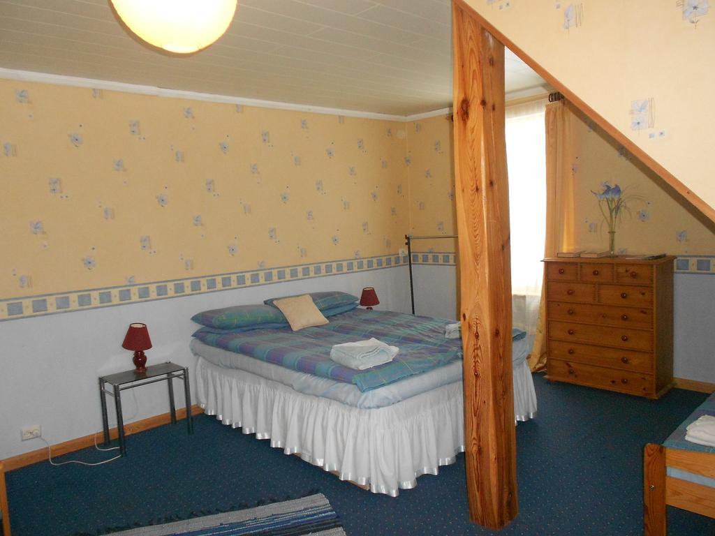 Double Room - Non-Smoking,230994628:JPEG