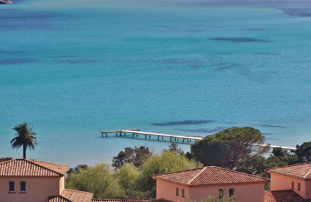 One-Bedroom Villa with Sea View,231653353:JPEG