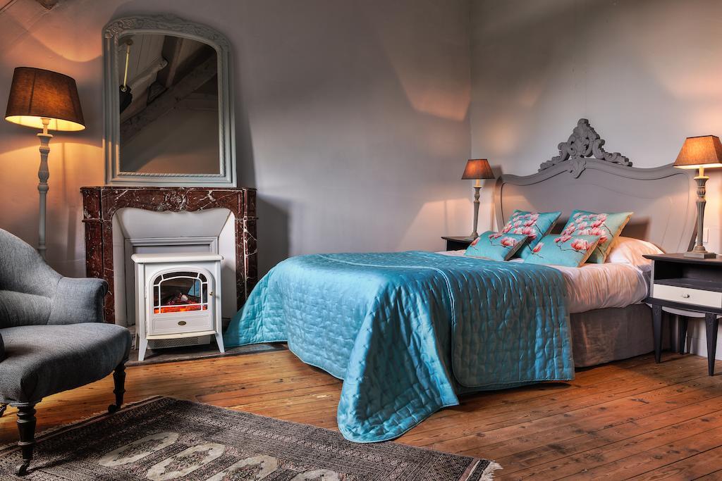 Superior Double Room with Park View,231981610:JPEG