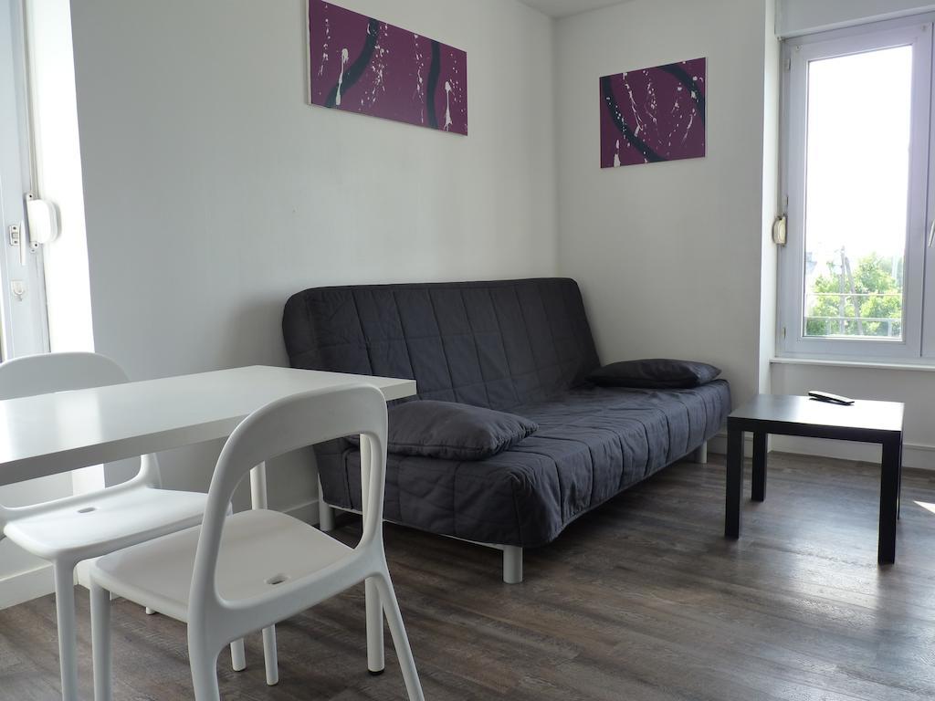 Economy Studio