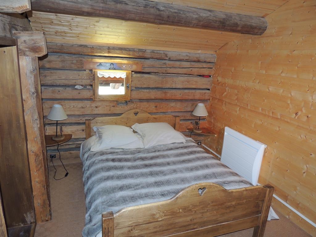 Double Room,233282500:JPEG