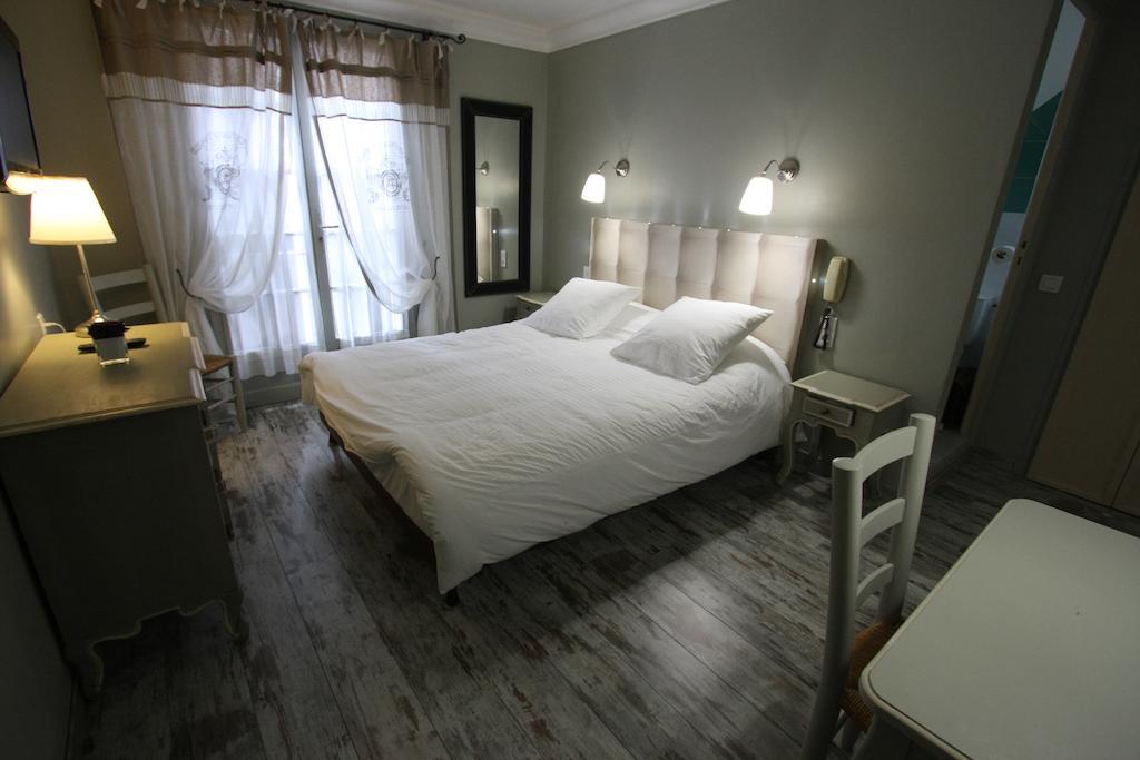 Deluxe Double Room with private terrace,234466675:JPEG