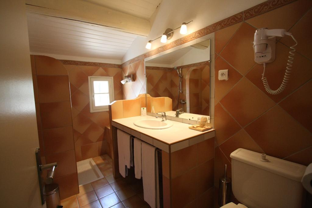 Deluxe Double Room with Shower,234466672:JPEG