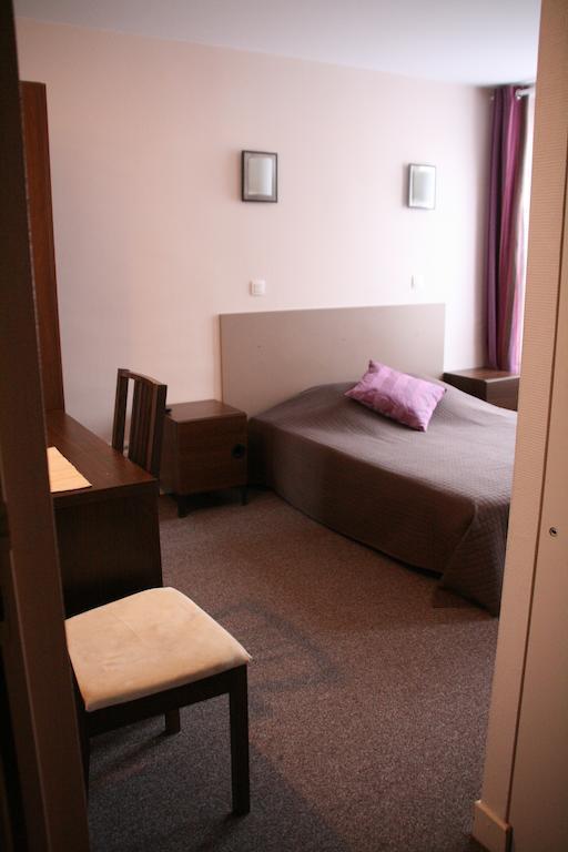Superior Double Room,237259297:JPEG