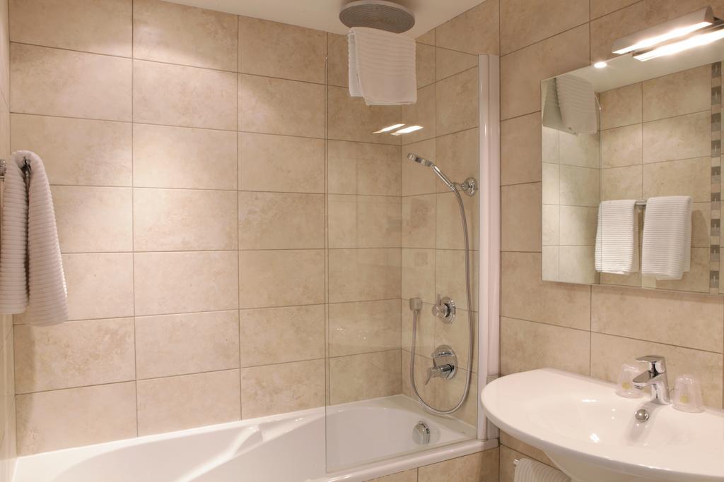 Superior Room with Terrace,645715152:JPEG