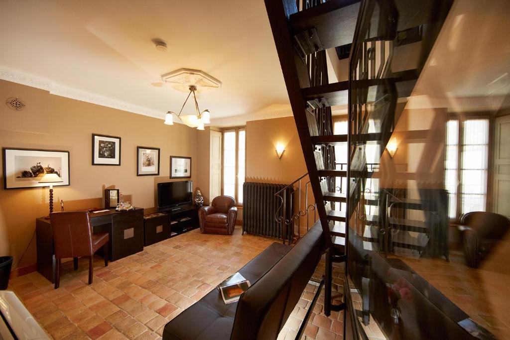 Duplex Suite n°3,1580469187:JPEG