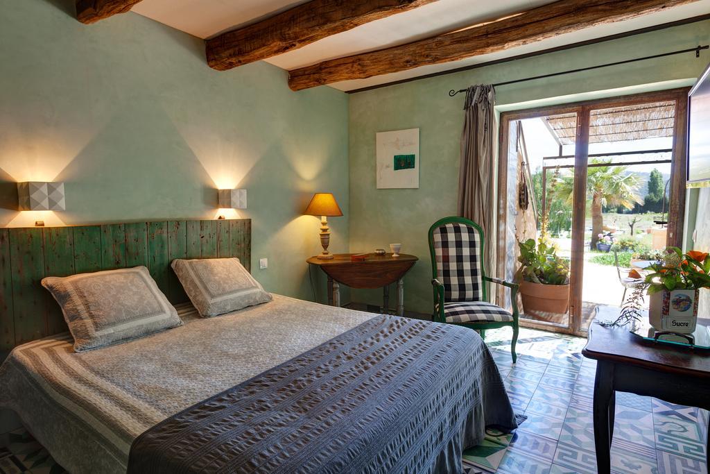 Double Room,240244341:JPEG