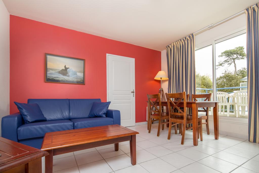 Duplex Apartment 1 Bedroom 1 Alcove,968669332:JPEG
