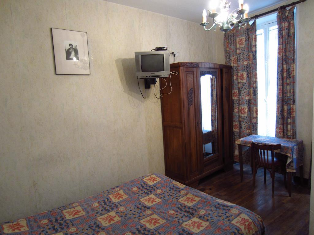 Double Room,243542785:JPEG