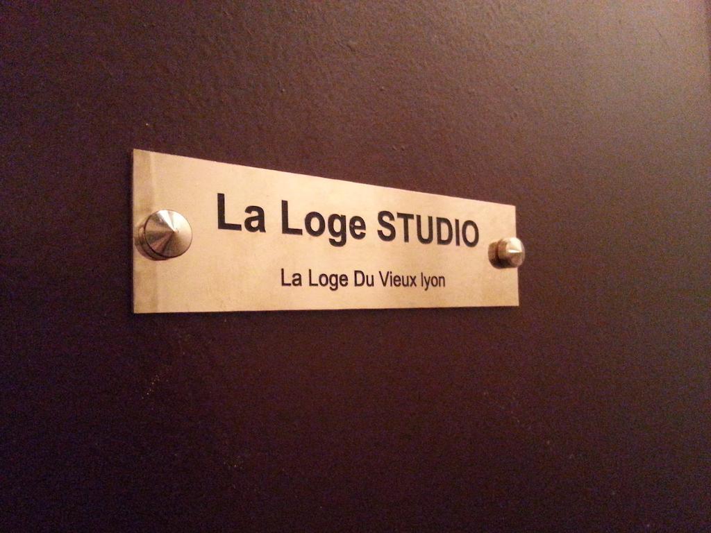 Studio Appartement (4 Volwassenen)
