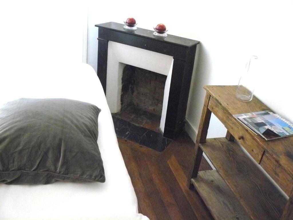 Comfort Suite,139855416:JPEG