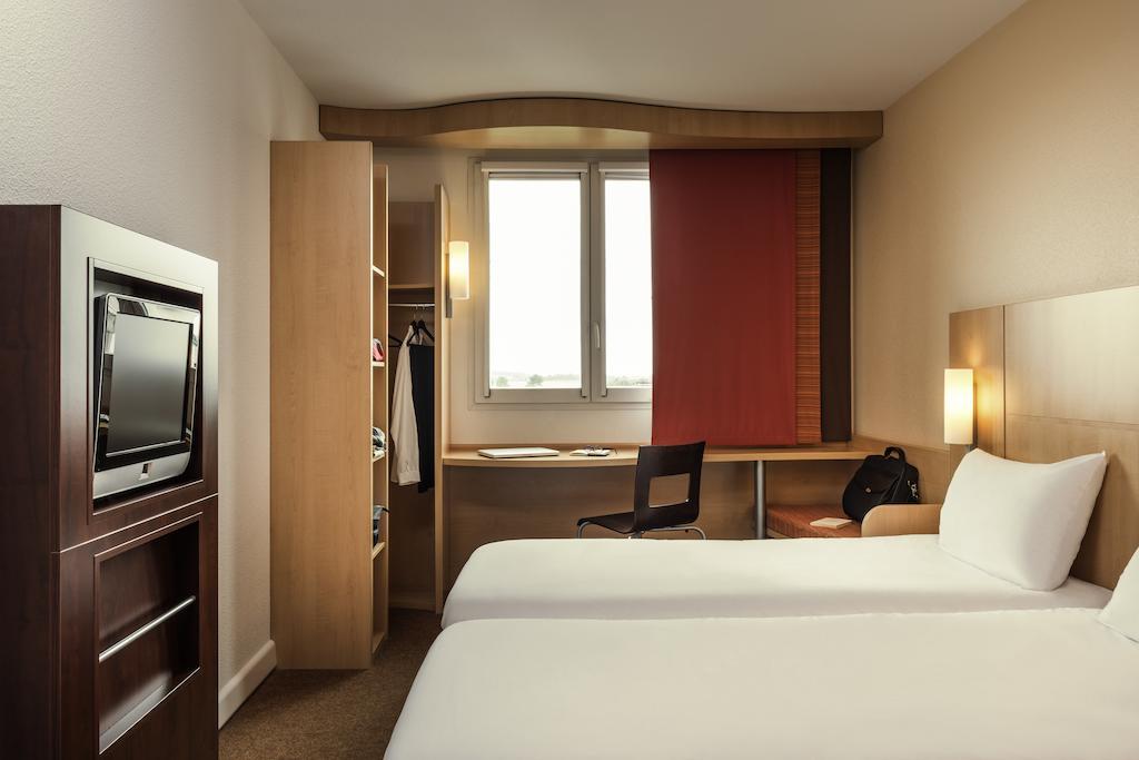 Twin Room,246210029:JPEG