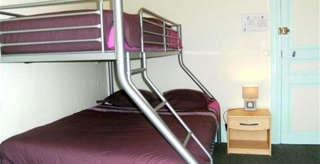 Triple Room,449642994:JPEG