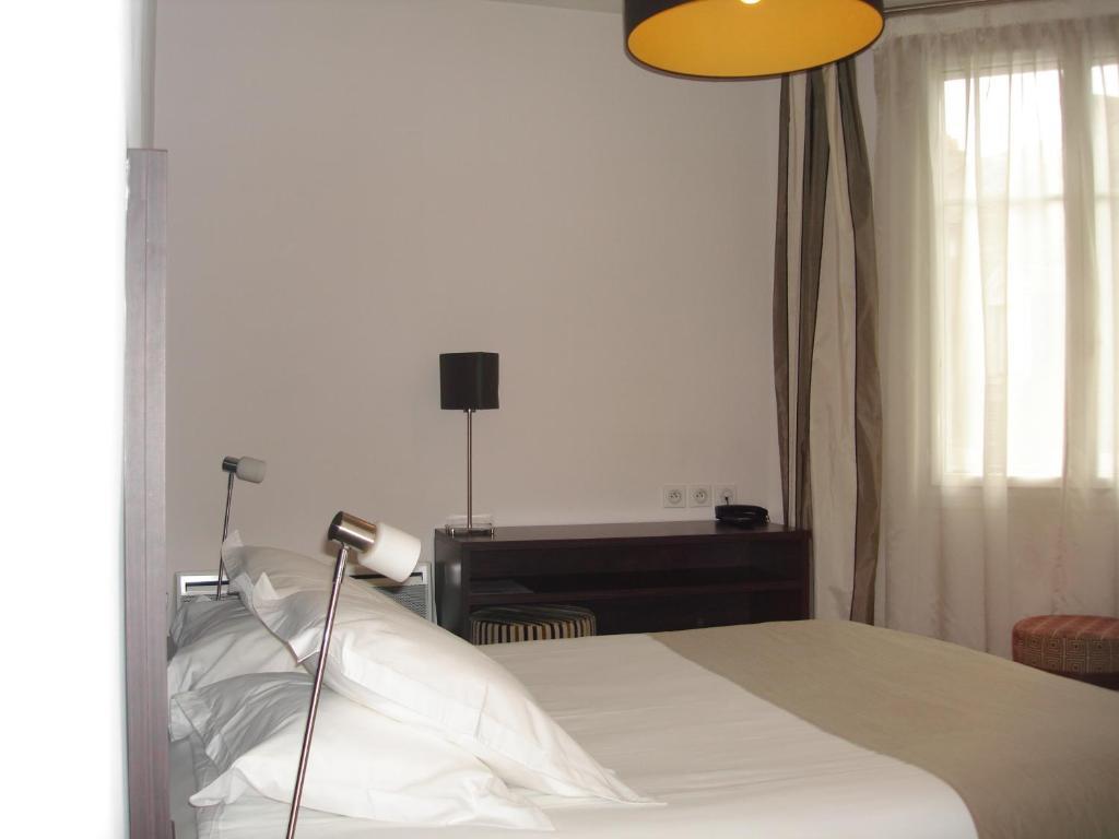 Medium Double Room,1622019731:JPEG