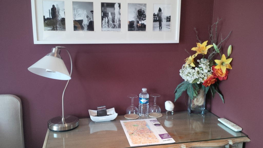 Suite (3-4 Personen)