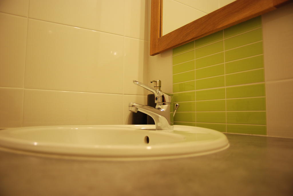 Double or Twin Room,249629225:JPEG