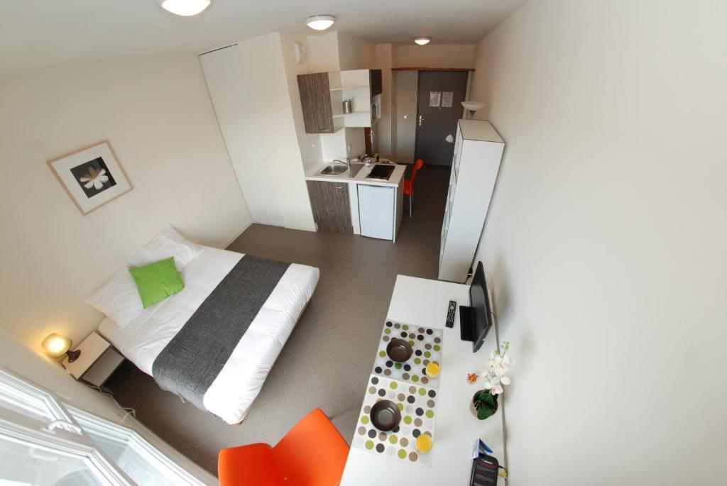 Estudio Confort