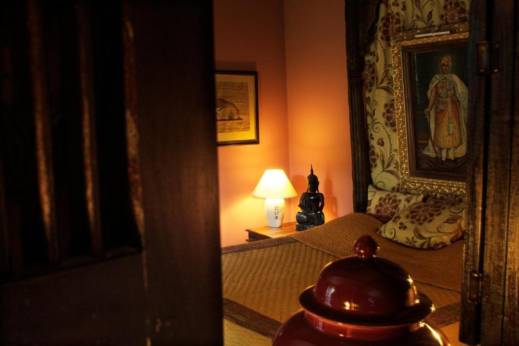 Premium Double Room,25471857:JPEG
